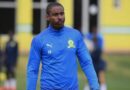 U- Mokwena uthi akukho nto ikhethekileyo ngomdlalo we Sundowns ozayo