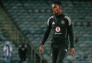 U- Ndaba utyhila indlela uHotto achaphazela ngayo ukukhula kwakhe kwiPirates