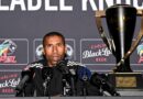 U-Ouaddou uchaza utshintsho oluqhubekayo kuluhlu lwabadlali kwi Pirates