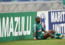 Igqala la-Amazulu lilumkisa u- Broos uba makayeke ukudelela iqela labo