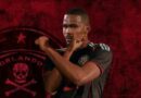 I-Agent ichaza indlela i- Pirates eyibethe ngayo iChiefs ukuze ifumane u-Appollis