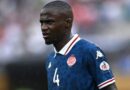‘Akukho ndlela yokuba uLorch no Grobler bangabikho kwiqela le-AFCON’