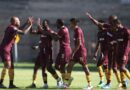 Umqeqeshi wangaphambili weDowns ukafumanisanga iStellies indawo kwiConfed Cup
