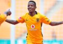 UMolangoane uthi iChiefs ifuna italente ekhethekileyo ukuze ikwazi ukumelana noxinzelelo