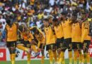 Umqeqeshi weChiefs ukhathazekile ngezicwangciso zokudluliselwa kwabadlali