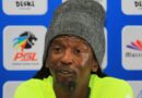 Igqala lePirates likhuthaza uMofokeng ukuba abe nomonde