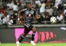 UOuaddou uthetha ngesizathu sokuba uMabasa engadlali