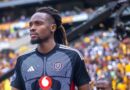 UNdah wonwabile ngokubuya kwePirates kwiCarling Cup