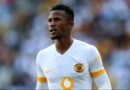 Ingcali yebhola ithi u- Ngezana ulungile, kodwa ube yintlekele kule sizini
