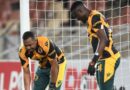 U- Bvuma uza kulandela uKhune kwiChiefs