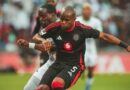 I- Pirates iqinisa abakhuseli bayo basemva okokuqala emva kokushiywa nguMbokazi