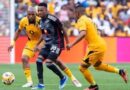 U- Ouaddou uncoma inkwenkwezi yePirates uthi angalinganisa naliphi na iqela emhlabeni