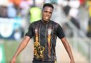 Ngaba iChippa iza kuvavanya umdlali we PSL?