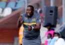 Isizathu sokuba kutheni i- Chiefs ibolekise abadlali abathandathu