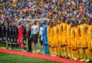 I-Soweto Derby ibuyela e-Ellis Park