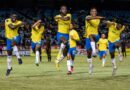 IDowns ibethe iSekhukhune ukuze ibe ngaphaya kweBucs