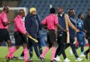Usompempe ophezulu we PSL uza kuyixhoma impempe