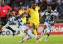 ‘IPirates bekufanele ukuba ifumene amanqaku ama-5 ngokuchasene neChipezeze’