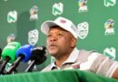 Umqeqeshi we Gomora Utd uthi abanokothuswa yi Downs