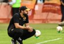 U- Youssef utyhila umsebenzi ongekagqitywa kwiChiefs