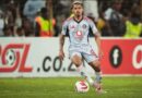 U- Appollis wenza isithembiso seSoweto derby