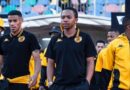 U- Khanye unika isigwebo esibuhlungu seChiefs