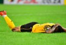 Iindaba ezimnandi nezimbi kwiChiefs ngaphambi kwe-derby