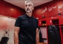 I-Al Ahly ingena Kwingxubakaxaka emva kokugxothwa kukaRiveiro