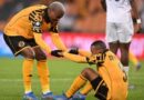 UMayo utyhila isisombululo seengxaki zokufumana amanqaku kwiChiefs