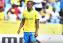 UMiguel Cardoso utyhile ngempembelelo ka Rayners