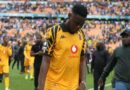 Utshintsho kwiChiefs emva kokuhlazeka kwiSoweto Derby