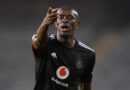 Imfazwe ikhumbuze owayesakuba ngumdlali wePirates ekhaya