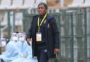 Ingxokozelo kuBafana: UDlangalala Uthi Ixesha Loonozinti Abatsha Lifike Ngoku
