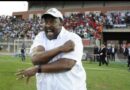 UJomo Sono Uvulel’ Inyaniso Ngendlela Aqeshwa Ngayo kwiBafana Bafana
