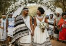 Umtshato Wesintu, Isithembu, noKhuseleko Lwempahla eMzantsi Afrika