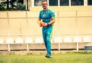 UDa Cruz Uphuma Egxeka Njengoko Impazamo KaPetersen Iphinde Ixhaphaze iChiefs